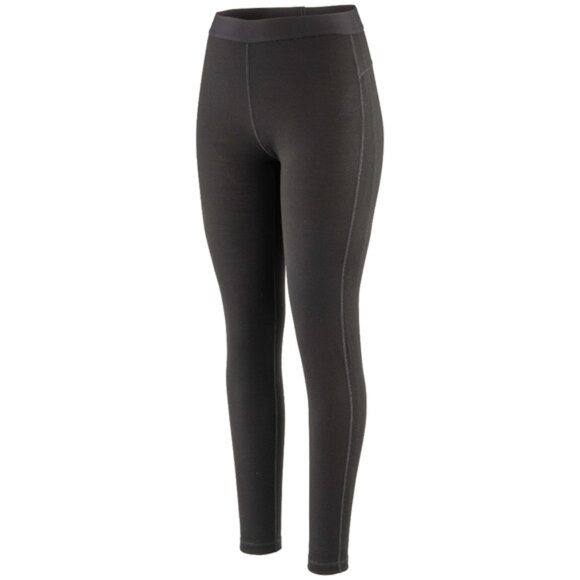 Sugoi Canada Athletic Cycling Running Utility Outdoor Fleece Lined Leggings L - Picture 1 of 9